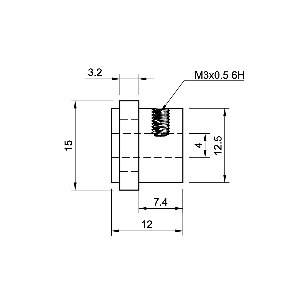 1500-1250-0400-21-S-ALU