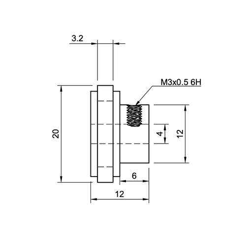 2000-1200-0400-21-S-ALU