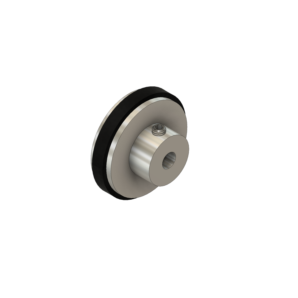 2500-1200-0400-21-S-ALU